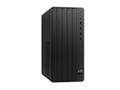 Računalo HP Pro Tower 290 G9 | i3 13.gen  / 8 GB