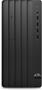 Računalo HP Pro Tower 290 G9 / i3 / 4 GB