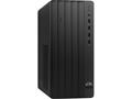 Računalo HP Pro Tower 290 G9 / i3 / RAM 8 GB
