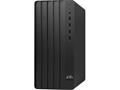 Računalo HP Pro Tower 290 G9 | i5 13. gen  / 8 GB