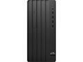 Računalo HP Pro Tower 290 G9 | i5 13. gen / i5 / RAM 8 GB