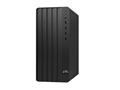 Računalo HP Pro Tower 290 G9 | i5-14400 | 8 GB RAM / 8 GB