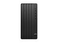 Računalo HP Pro Tower 290 G9 | i5-14400 | 8 GB RAM  / 8 GB