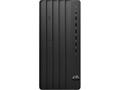 Računalo HP Pro Tower 290 G9 / i5 / 8 GB / FreeDOS