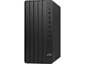 Računalo HP Pro Tower 290 G9 / i5 / 8 GB / W11 Pro
