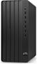 Računalo HP Pro Tower 290 G9 / i7 / RAM 8 GB / SSD Pogon