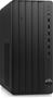 Računalo HP Pro Tower 290 G9 / i7 / RAM 8 GB / SSD Pogon