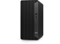 Računalo HP Pro Tower 400 G9 | i5-13500 / 16 GB