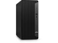 Računalo HP Pro Tower 400 G9 | i5-13500 | 16 GB RAM / 16 GB