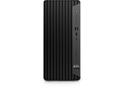 Računalo HP Pro Tower 400 G9 | i5 14.gen | 16 GB RAM  / 16 GB