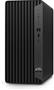 Računalo HP Pro Tower 400 G9 | i5 14.gen | 16 GB RAM / 16 GB