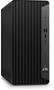 Računalo HP Pro Tower 400 G9 | i5 14.gen | 16 GB RAM / 16 GB