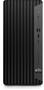 Računalo HP Pro Tower 400 G9 | i5 14.gen | 16 GB RAM / 16 GB