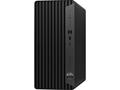 Računalo HP Pro Tower 400 G9 | i7 14.gen  / 16 GB