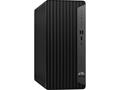 Računalo HP Pro Tower 400 G9 | i7 14.gen  / 16 GB