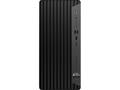 Računalo HP Pro Tower 400 G9 / i7 / RAM 8 GB / SSD Pogon