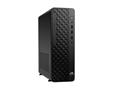 Računalo HP ProDesk 2 SFF G1i E | i5 14.gen / 16 GB