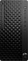 Računalo HP ProDesk 2 Tower G1A E Desktop Ai Pc / Ryzen™ 5 / 16 GB