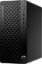 Računalo HP ProDesk 2 Tower G1A E Desktop Ai Pc / Ryzen™ 5 / 16 GB