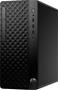 Računalo HP ProDesk 2 Tower G1i / i7 / 16 GB / W11 Pro / FR tipkovnica