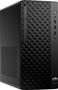 Računalo HP ProDesk 2 Tower G1i / i7 / 16 GB / W11 Pro / FR tipkovnica