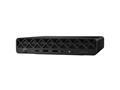 Računalo HP ProDesk 4 G1i AI - mini - AI PC / Ultra 7 / 24 GB