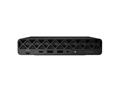 Računalo HP ProDesk 4 G1i AI - mini - AI PC / Ultra 7 / 24 GB