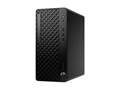 Računalo HP ProDesk 4 G1i AI - tower - AI PC
