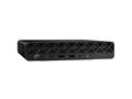 Računalo HP ProDesk 4 G1i - mini - AI PC / Ultra 7 / 16 GB