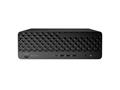Računalo HP ProDesk 4 G1i - SFF - AI PC / Ultra 5 / 16 GB
