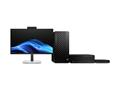 Računalo HP ProDesk 4 G1i - SFF - AI PC / Ultra 5 / 16 GB