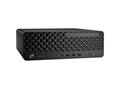 Računalo HP ProDesk 4 G1i - SFF - AI PC / Ultra 5 / 16 GB