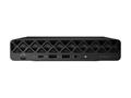 Računalo HP ProDesk 4 Mini G1i | Ultra 5 225T / 16 GB