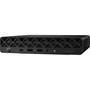 Računalo HP ProDesk 4 Mini G1i | Ultra 7 265T  / 32 GB