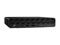 Računalo HP ProDesk 4 Mini G1i | Ultra 7 265T  / 32 GB