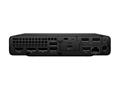 Računalo HP ProDesk 4 Mini G1i | Ultra 7 265T  / 32 GB
