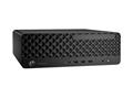 Računalo HP ProDesk 4 SFF G1i | U5-225 / Ultra 5 / 16 GB