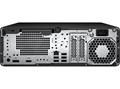 Računalo HP ProDesk 4 SFF G1i | U5-225 / Ultra 5 / 16 GB