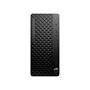Računalo HP ProDesk 4 Tower G1i | U5-225  / Ultra 5 / 16 GB