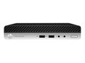 Računalo HP ProDesk 400 G3 / i5 / 8 GB