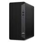 Računalo HP ProDesk 600 G6 MT / i7 / 8 GB