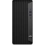 Računalo HP ProDesk 600 G6 MT / i7 / 8 GB