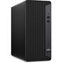 Računalo HP ProDesk 600 G6 MT / i7 / 8 GB