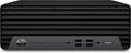 Računalo HP ProDesk 600 G6 SFF / i7 / 16 GB