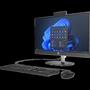 Računalo HP ProOne 240 G10 AiO | i5 13.gen | Win 11 Pro  / 16 GB