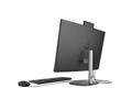Računalo HP ProOne 240 G10 AiO | i5 13.gen | Win 11 Pro  / 16 GB