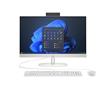 Računalo HP ProOne 240 G10 AiO | i5-1334U|  / 16 GB