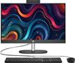 Računalo HP ProOne 240 G10 AiO | i5-1334U |  / 16 GB