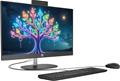 Računalo HP ProOne 240 G10 AiO | i5-1334U |  / 16 GB
