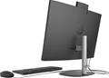 Računalo HP ProOne 240 G10 AiO | i5-1334U |  / 16 GB